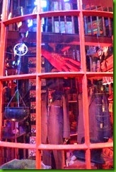 SAM_0244