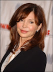 Victoria Principal