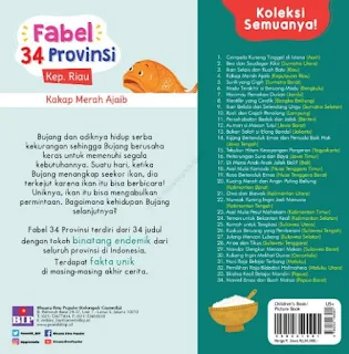 buku anak gramedia buku anak balita rekomendasi buku anak buku anak sd buku anak-anak buku anak pdf buku anak islami buku anak tk