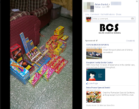 jual mercun dalam facebook