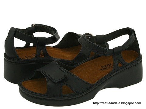 Reef sandale:sandale-406522