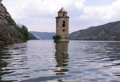 335. SAN SEBASTIÁN VA LLIBERÁ DE LA LEPRA A FAYÓ  (SIGLO XIV. FAYÓ)