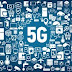 5 Interesting Thing That You Can Do With Your 5G Connection||Technical LTD 