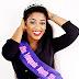 As beauty queen, I can’t date man scared of my status –Neema Godwin