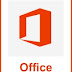 Office 2016