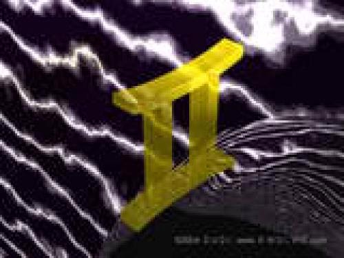 Jupiter Enters Gemini 6 11 12 Can You Feel The Winds Pt One