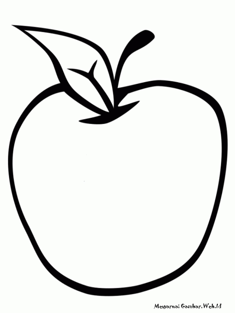Pin Apple Tree Worksheet Pdf on Pinterest