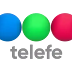 Telefe