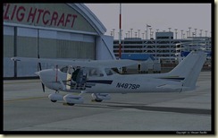 fs9 2011-01-08 15-25-37-28