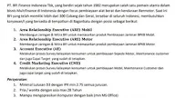 Lowongan Kerja Suzuya Bagan Batu, bengkel kilat autodesign pekanbaru | LOKERIAU - We did not find results for: