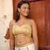 Heroine Pooja Gandhi hot HD images