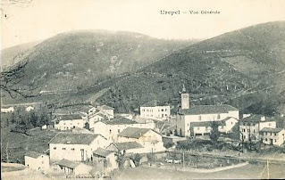 douane basse navarre autrefois pays basque