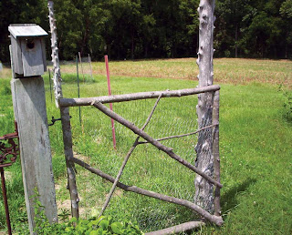 woodworking plans wood garden gate