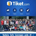 Lowongan Kerja Tiket.com (PT Global Tiket Network)