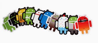 Android Bedava Oyun