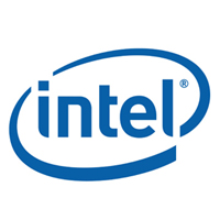 Intel- Intern Software Engineer