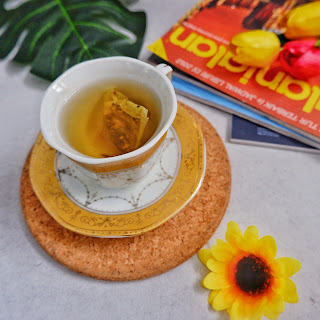 Review Mamaasix : Cara Baru Booster ASI Seru