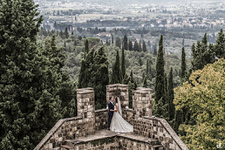 tuscany-wedding-photographers  ”, "daniela_tanzi_photographer",   http://www.danielatanzi.com ", "wedding_photographers