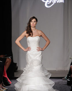 Rental Bridal Gowns In Maryland