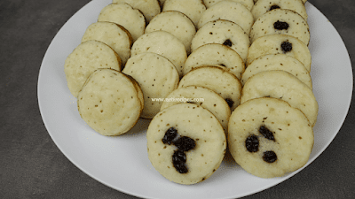 Resep Kue Apem Jawa Panggang