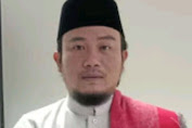 Sudah Saatnya Nilai Nilai Islam Diterapkan di Desa