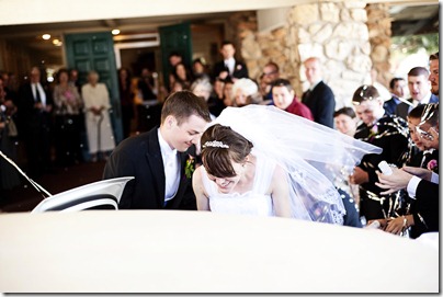 CA-Wedding--544