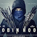 Robin Hood Movie 2018 Watch Online