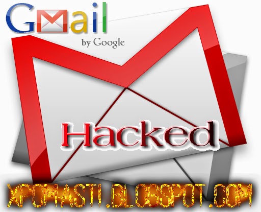 Image result for how to hack gmail account in hindi