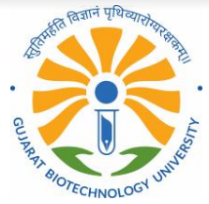 GBU Gandhinagar Immunology/Proteomics Project Scientist Opening