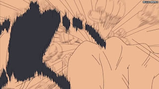 ワンピース アニメ エニエスロビー編 270話 ルフィ Monkey D. Luffy | ONE PIECE Episode 270 Enies Lobby