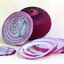 Why Should People Include Onion in Their Daily Diets Plan?