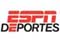 ESPN 1 Deportes