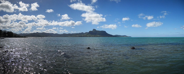 DSCN6998 Panorama_2
