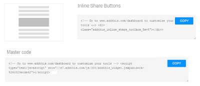 how-to-add-addthis-in-blogger-blog