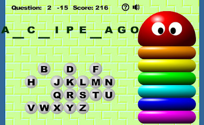 http://www.playkidsgames.com/games/membergames/hangman/hangman.php?d=4748