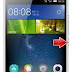 Huawei Y6 Pro TIT U02 Flash File Dload Free 