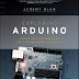Voir la critique Exploring Arduino: Tools and Techniques for Engineering Wizardry PDF par Blum Jeremy Voir la critique Exploring Arduino: Tools and Techniques for Engineering Wizardry PDF par Blum Jeremy
