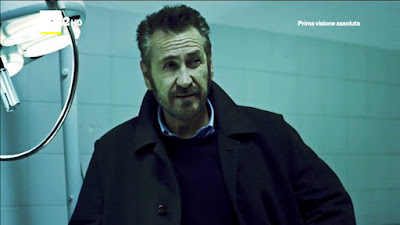 Rocco Schiavone Ice Cold Murders Season 1 Image 21