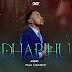 AUDIO | Paul Clement – Dhabihu (Mp3 Download)