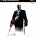 Dica: HITMAN 2 SILENT ASSASSIN ps2