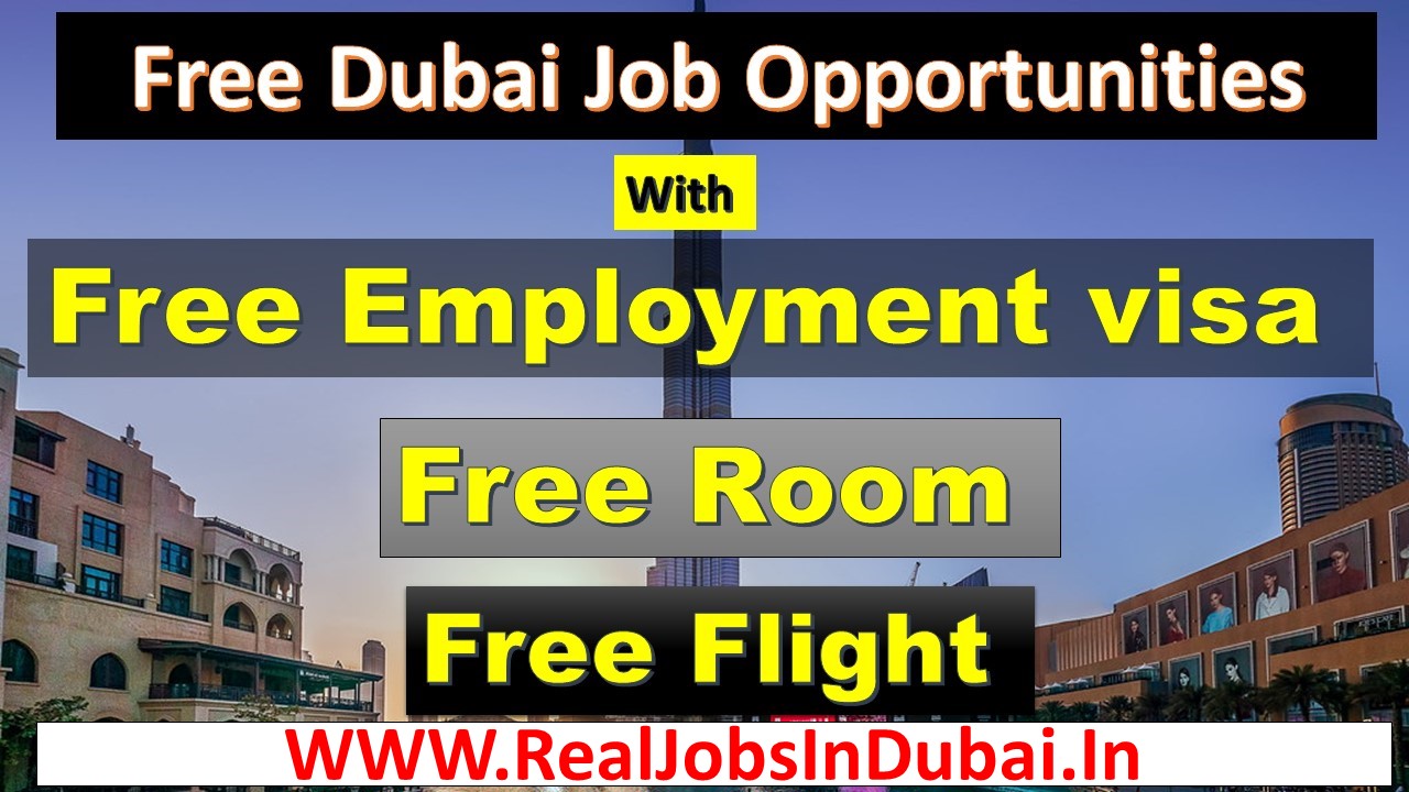 graphic designer jobs in dubai,    mechanical engineering jobs in dubai,     security guard jobs in dubai,     digital marketing jobs in dubai,     ca salary in dubai,      office boy jobs in dubai,     data entry jobs in dubai,     dubai driver job vacancy     teaching vacancies in dubai schools,