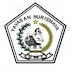 Makna arti Logo Yayasan Nurismaya