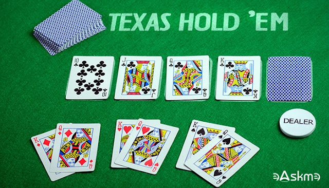 Texas Hold Em Cheat Sheet 14 Pro Moves You Need To Know: eAskme