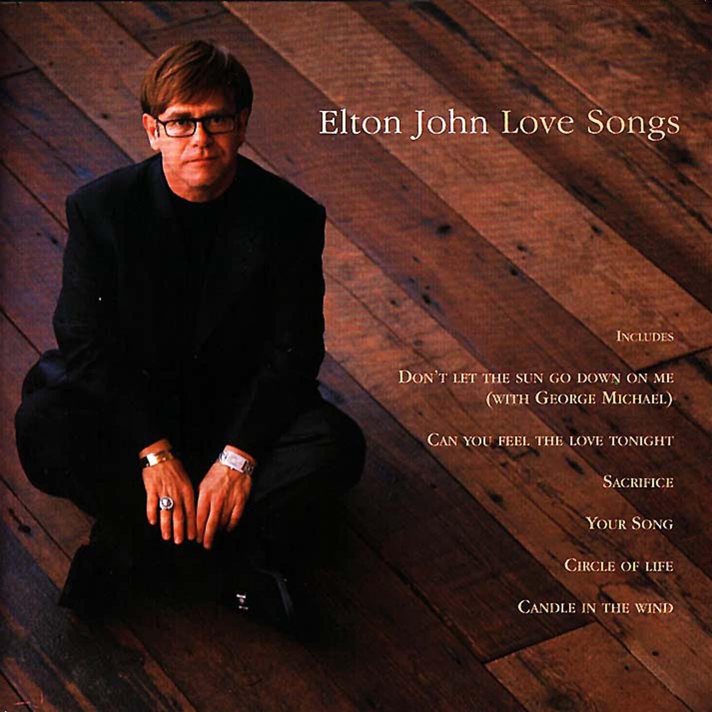 Elton+John+-+Love+Songs+-+Front.jpg