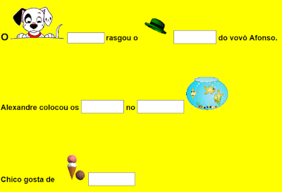 http://websmed.portoalegre.rs.gov.br/escolas/obino/cruzadas1/frases_figuras/frases_figuras.htm