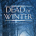 Review: Dead of Winter (Mattie Winston Mysteries #10) by Annelise Ryan