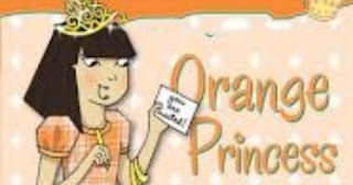 Bharat Ki Lok Katha :- संतरे वाली राजकुमारी, (orange princess)