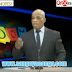 Pourquoi Gabriel Mokia  est-il aujourd'hui   en Conflit Personnellement avec L'Opposant Etienne Tshisekedi et L'Udps ? Les Militants de L' Udps sont Mal éduqués Suivez ! (VIDÉO)