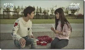 Plus.Nine.Boys.E11.mp4_001408406_thumb[1]
