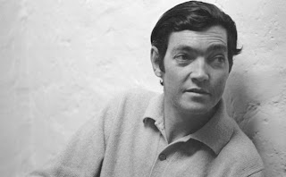 Cuentos-de-Cortázar